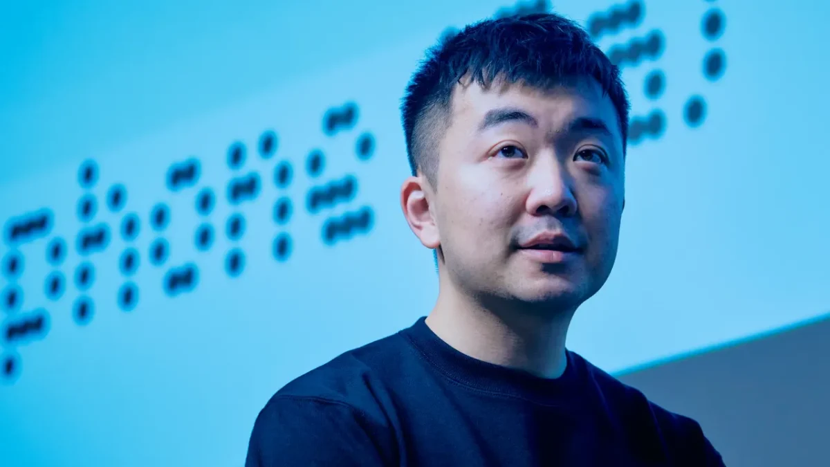 Carl Pei Nothing apple, Carl Pei, iphone, Nothing TecheNet Carl pei nothing