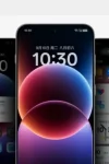 ColorOS 17 liquid glass ColorOS 17, Find X8, oneplus TecheNet Coloros 17 liquid glass
