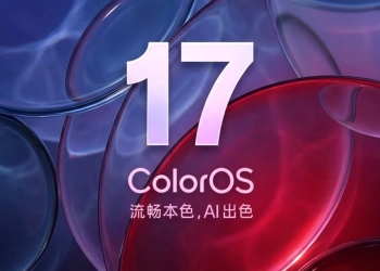 Coloros 17 liquid glass (2)