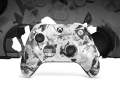 Comando xbox storm breaker special edition