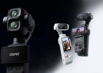 Dji insta360 (2)