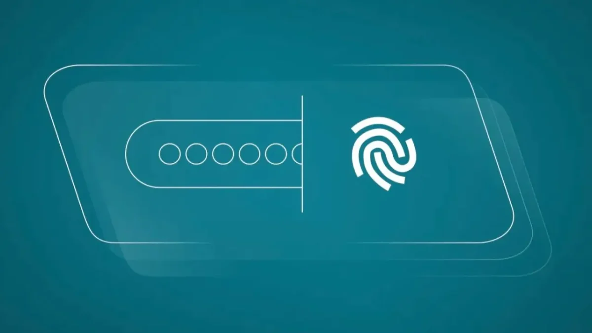 Dashlane