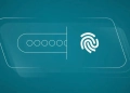 Dashlane