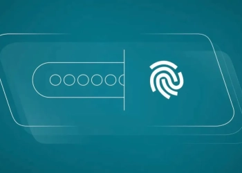 Dashlane