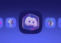 Discord age verification