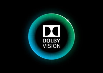 Disney Dolby Vision disney+, Dolby Vision TecheNet Disney+ dolby vision