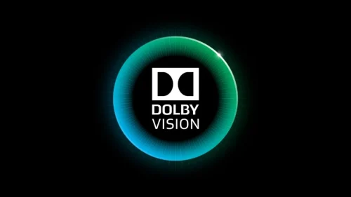 Disney Dolby Vision disney+, Dolby Vision TecheNet Disney+ dolby vision