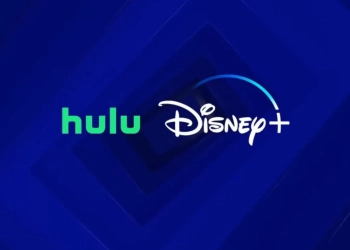 Disney Hulu disney, Hulu TecheNet Disney hulu