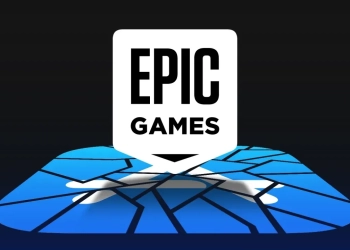 Epic games apple - app store