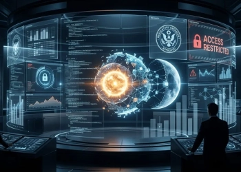 Gpt-5. 6 chega com acesso restrito e reforça nova fase regulatória da ia