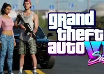 Gta 6 carros