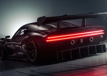 Genesis magma gt3 concept (2)