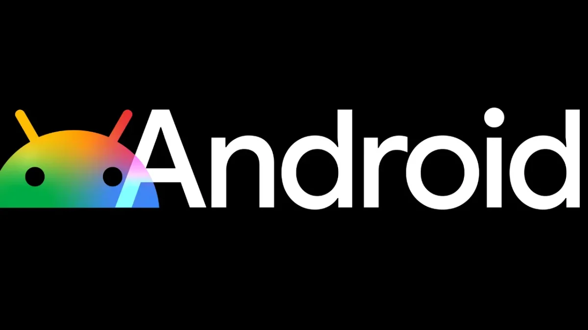 Google android