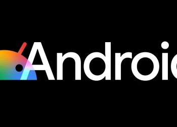 Google android