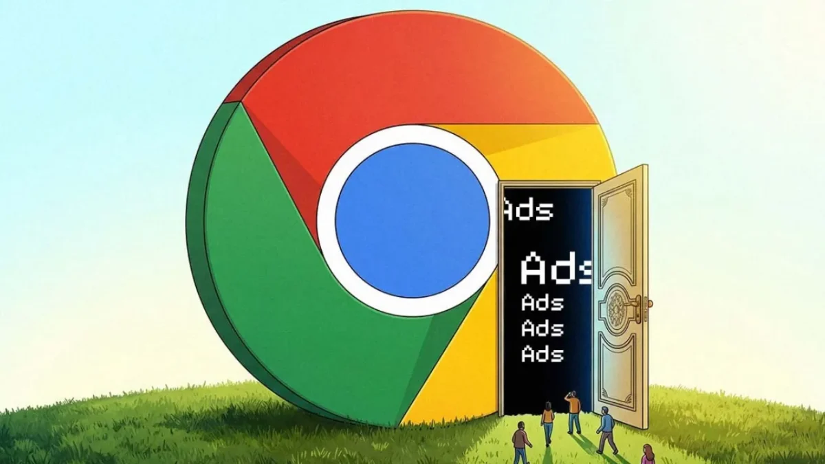 Google Chrome Ad Blockers ad blockers, Chrome, google chrome TecheNet Google chrome ad blockers