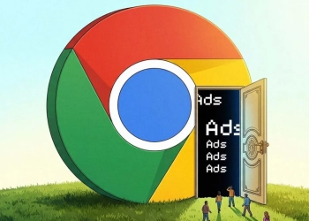 Google Chrome Ad Blockers ad blockers, Chrome, google chrome TecheNet Google chrome ad blockers