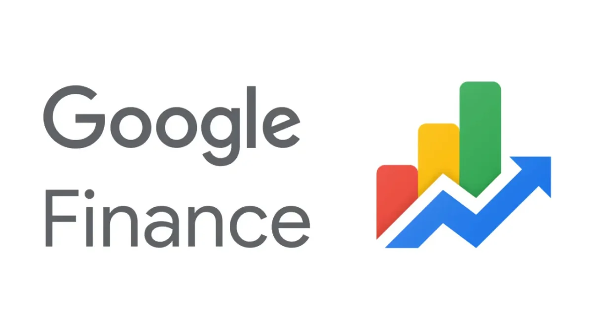 Google Finance aplicação, google, Google Finance TecheNet Google finance