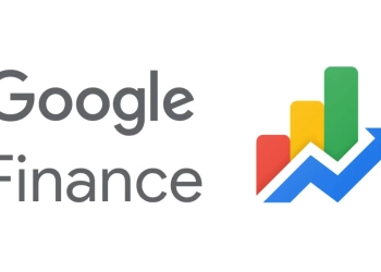 Google finance