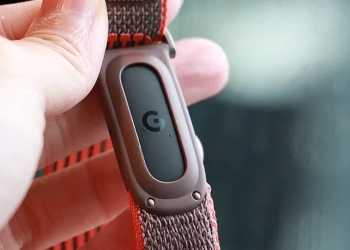 Google Fitbit Air 3D Fitbit Air, google TecheNet Google fitbit air 3d