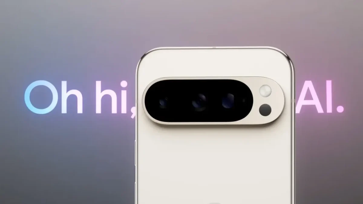 Google Gemini AI ChatGPT ChatGPT, gemini, google, inteligência artificial TecheNet Google gemini ai - chatgpt