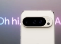 Google gemini ai - chatgpt