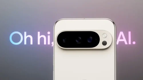 Google Gemini AI ChatGPT ChatGPT, gemini, google, inteligência artificial TecheNet Google gemini ai - chatgpt
