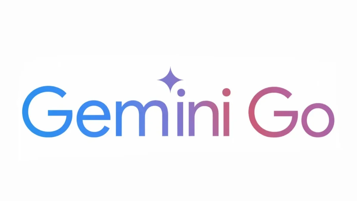 Google gemini go (2)