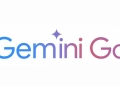 Google gemini go (2)
