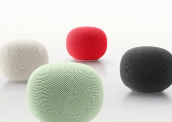 Google Home Speaker Gemini gemini, google, Google Home TecheNet Google home speaker gemini