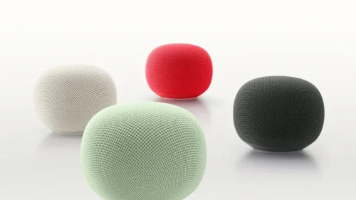 Google Home Speaker Gemini gemini, google, Google Home TecheNet Google home speaker gemini