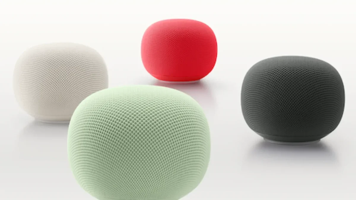 Google Home Speaker Oficial google, Google Home Speaker, Home Speaker TecheNet Google home speaker oficial