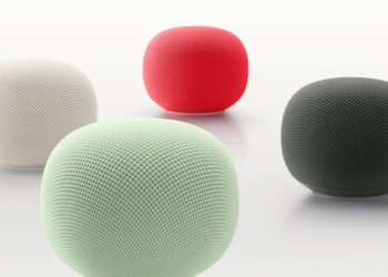 Google Home Speaker Oficial google, Google Home Speaker, Home Speaker TecheNet Google home speaker oficial