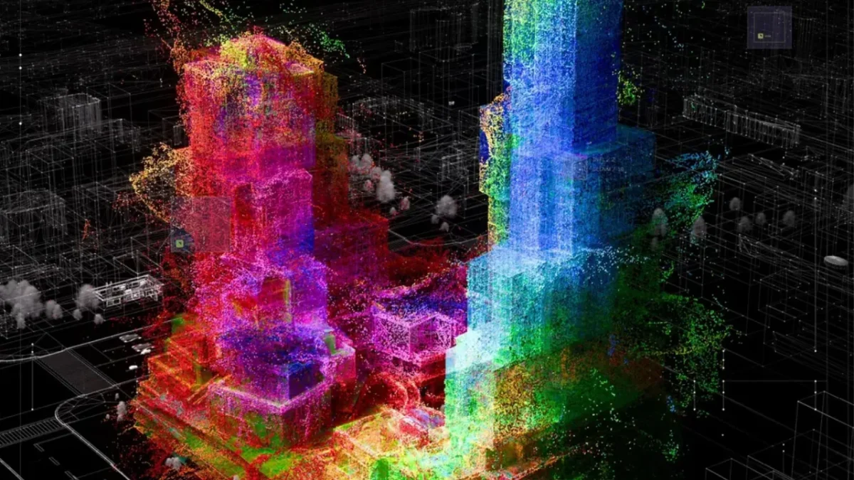 Google Museu IA Dataland dataland, google, inteligência artificial, museu TecheNet Google museu ia - dataland