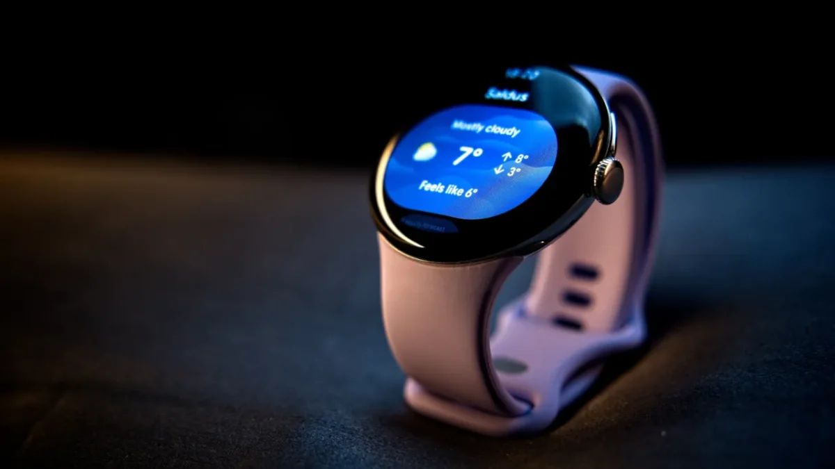 Google pixel watch 4 (4)