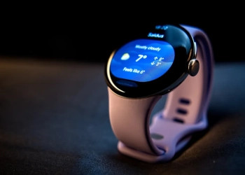 Google pixel watch 4 (4)
