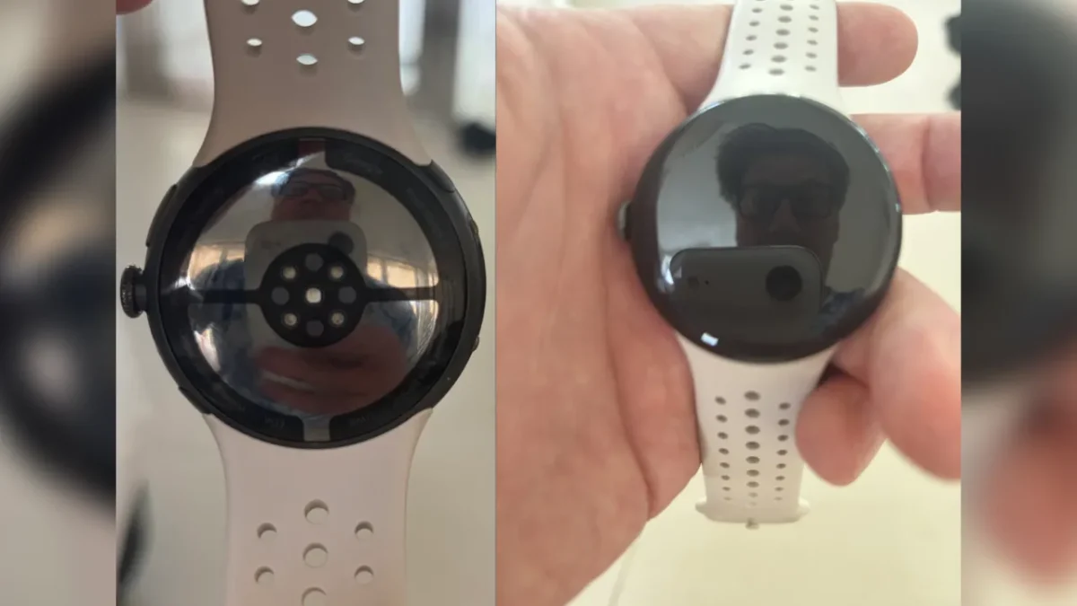 Google Pixel Watch 5 Google Watch, Google Watch 5 TecheNet Google pixel watch 5