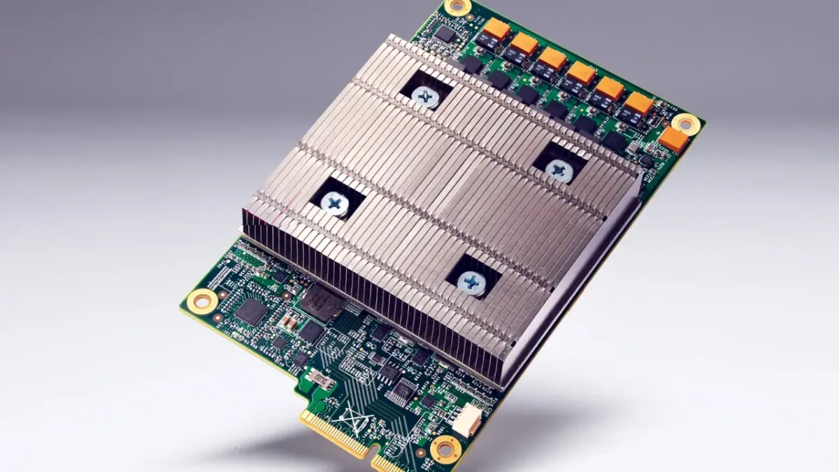 Google TPU NVIDIA google, NVidia, TPU TecheNet Google tpu - nvidia