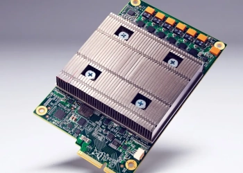 Google TPU NVIDIA google, NVidia, TPU TecheNet Google tpu - nvidia