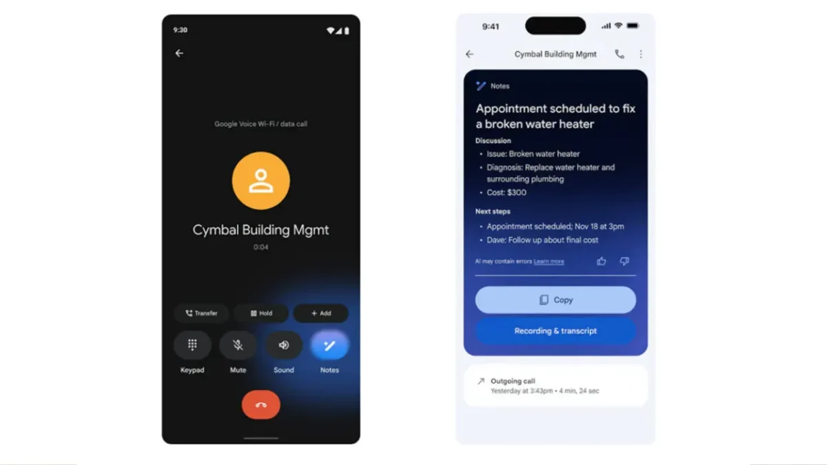 Google Voice google, google voice TecheNet Google voice