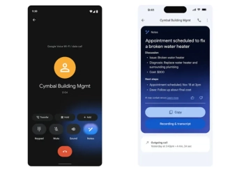 Google Voice google, google voice TecheNet Google voice
