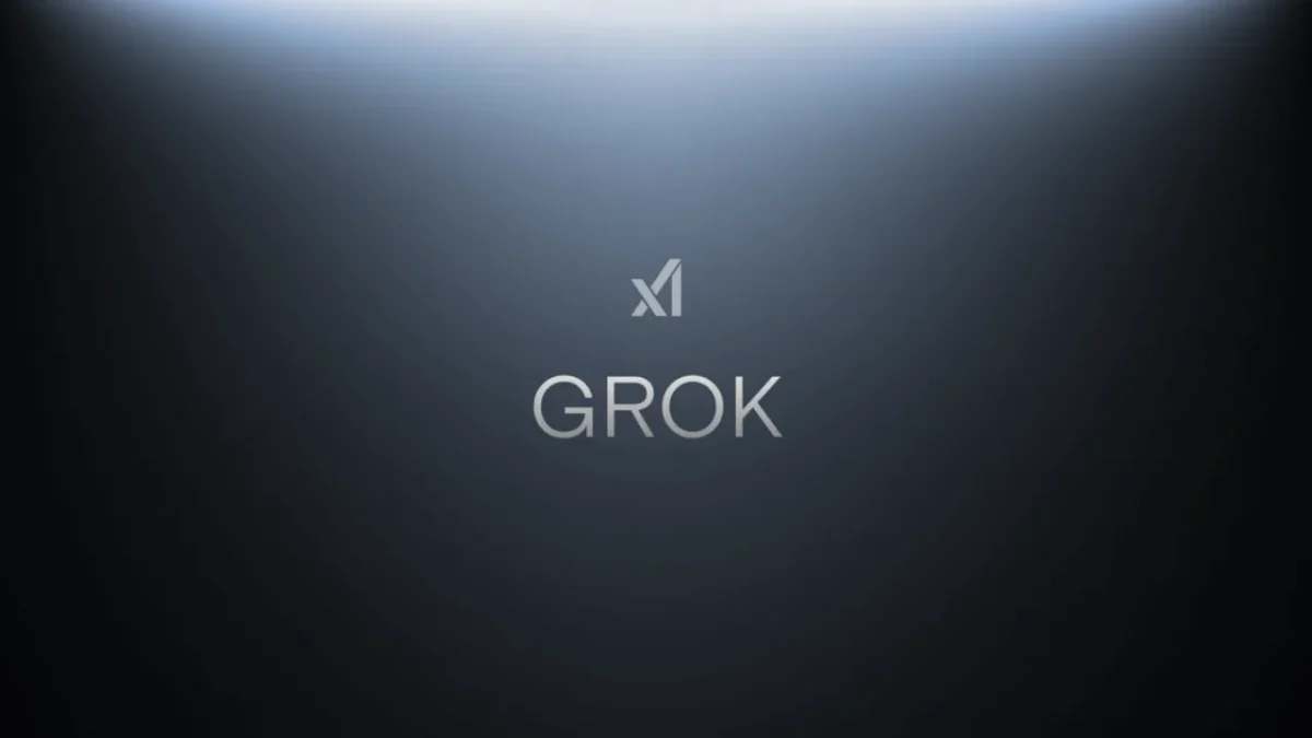 Grok Elon Musk Grok TecheNet Grok elon musk