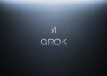Grok elon musk