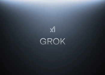 Grok elon musk