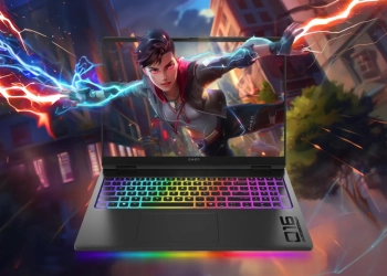HP OMEN 16 ap0037ns TecheNet Hp omen 16-ap0037ns