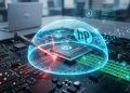 Hp tpm guard anula falha crítica no bitlocker