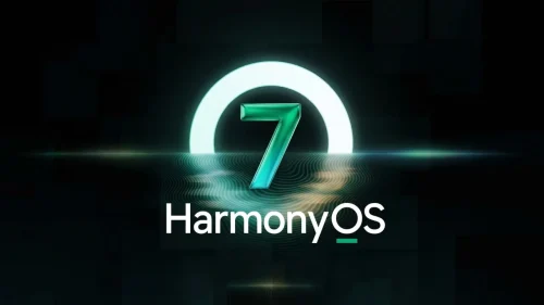 HarmonyOS 7 harmonyOS, HarmonyOS 7, Huawei TecheNet Harmonyos 7