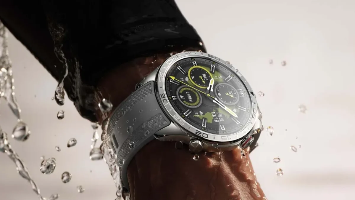 Honor Watch 6 Honor, Honor Watch 6 TecheNet Honor watch 6