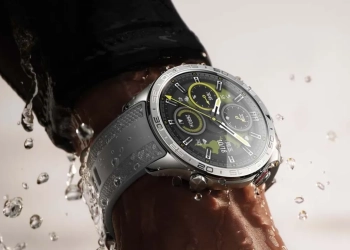 Honor Watch 6 Honor, Honor Watch 6 TecheNet Honor watch 6