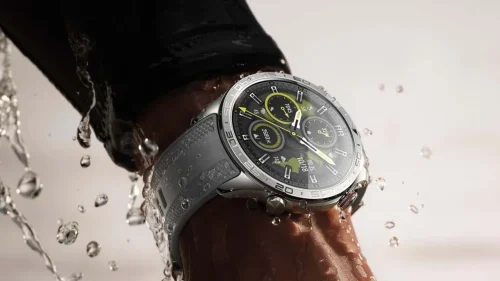 Honor Watch 6 Honor, Honor Watch 6 TecheNet Honor watch 6