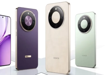 Honor X70 Pro Max Honor X70 Pro Max TecheNet Honor x70 pro max